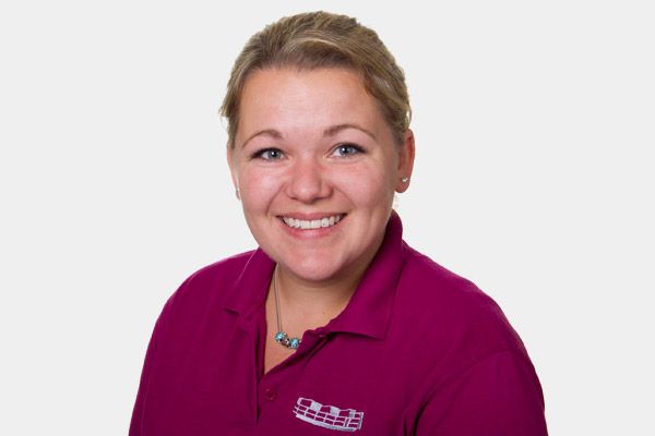 Lena Nommensen